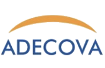 DGT Logo