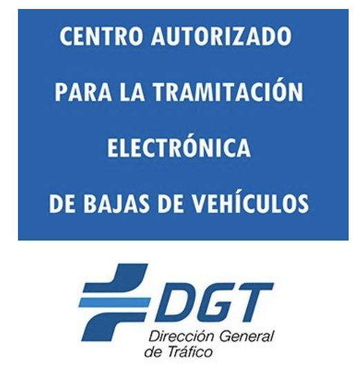 Otro Logo